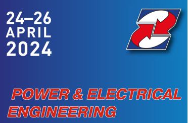 1690450816941073.png 俄羅斯電力展.png