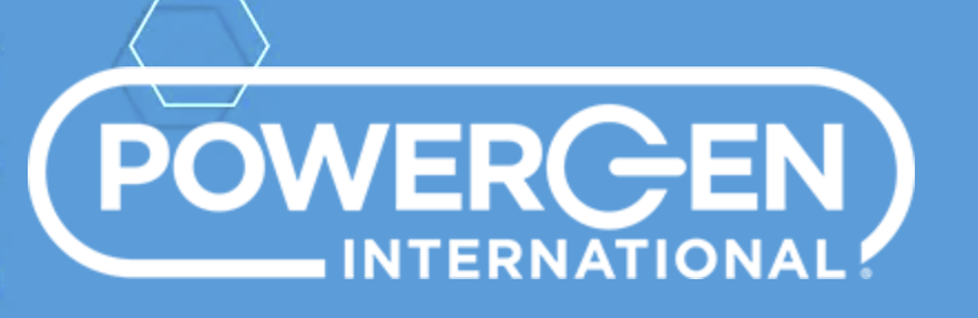 1690963824978032.png 1690963824978032.png