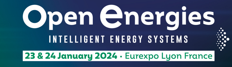 1695000268996654.png 1695000268996654.png