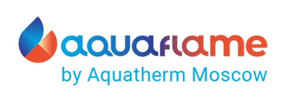 1727660148238378.png 1727660148238378.png