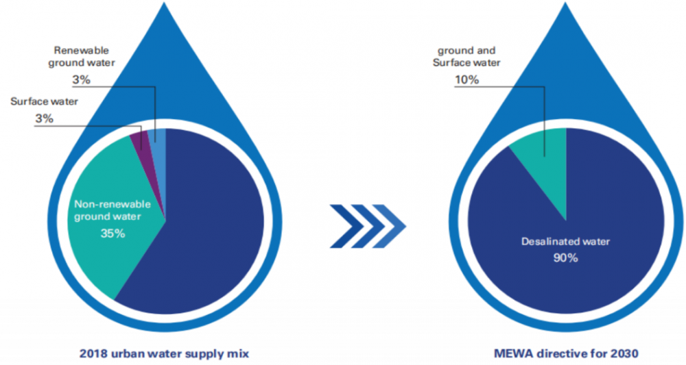 1761795603719959.png 圖片2.png